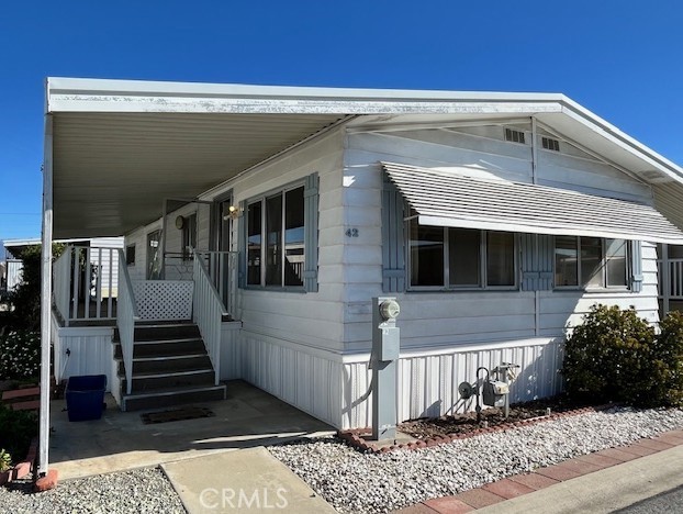 MLS #SW25268940 image #2