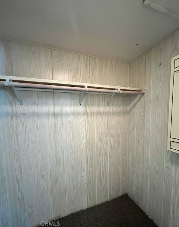 MLS #SW25268940 image #20