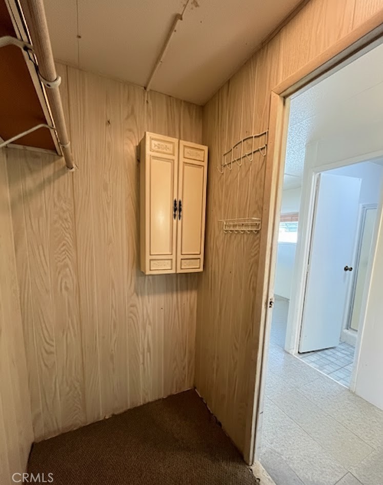 MLS #SW25268940 image #21