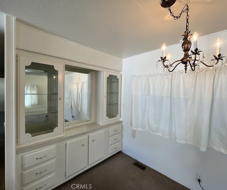 MLS #SW25268940 image #22