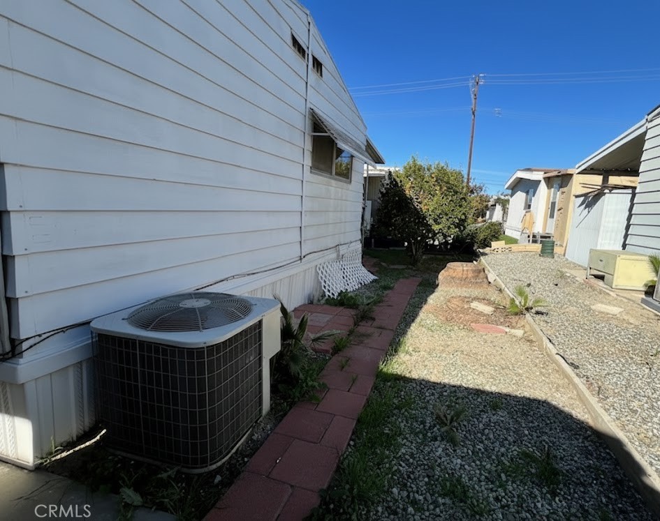 MLS #SW25268940 image #23