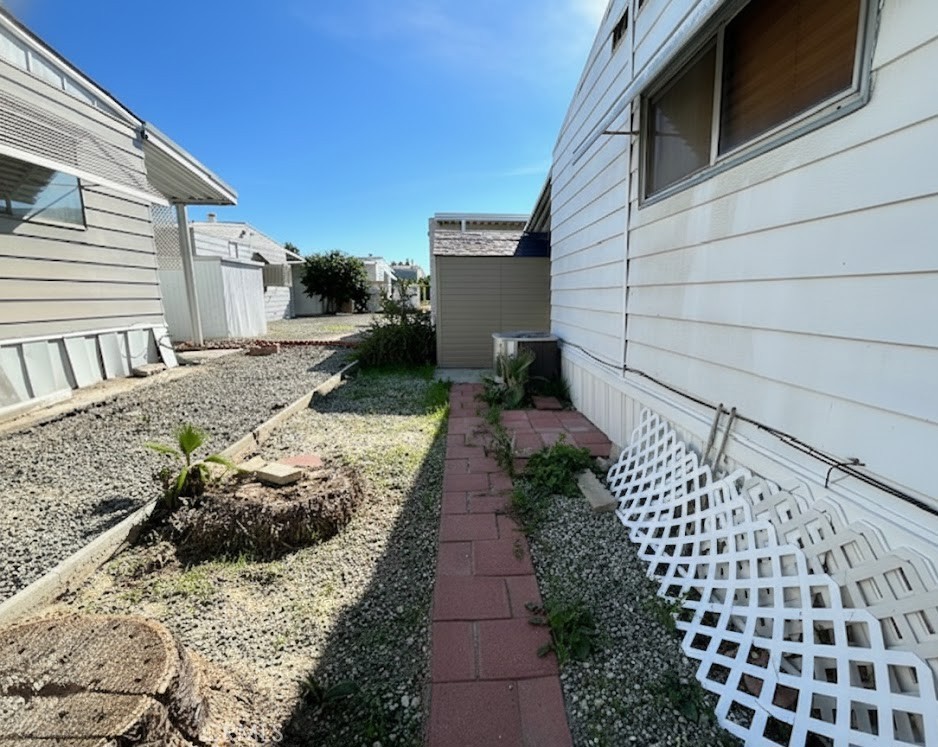 MLS #SW25268940 image #24