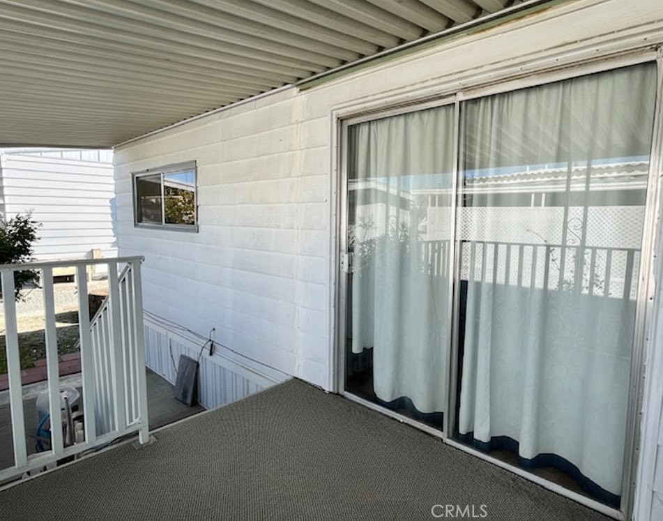 MLS #SW25268940 image #26