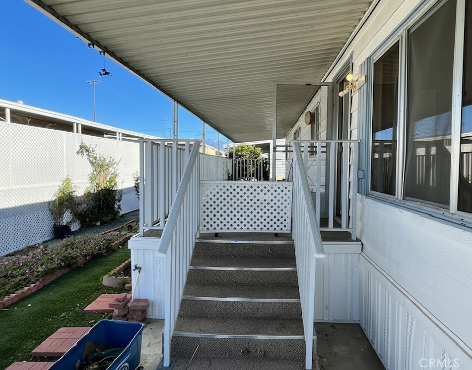 MLS #SW25268940 image #3