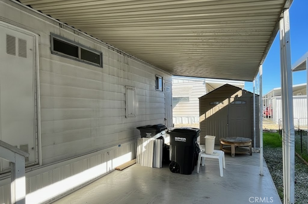 MLS #SW25268940 image #4