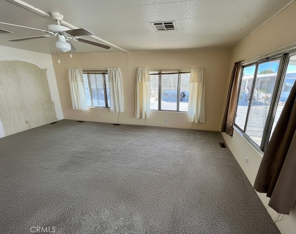 MLS #SW25268940 image #5