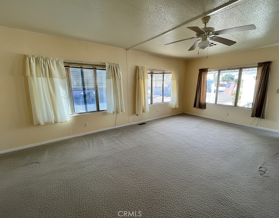 MLS #SW25268940 image #6