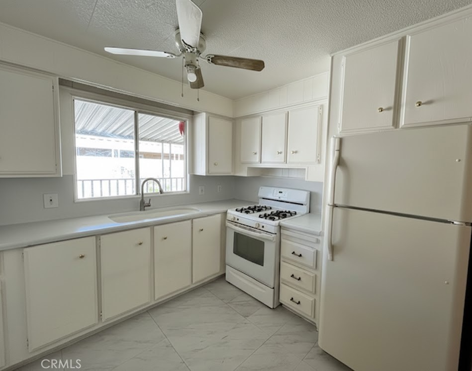 MLS #SW25268940 image #8