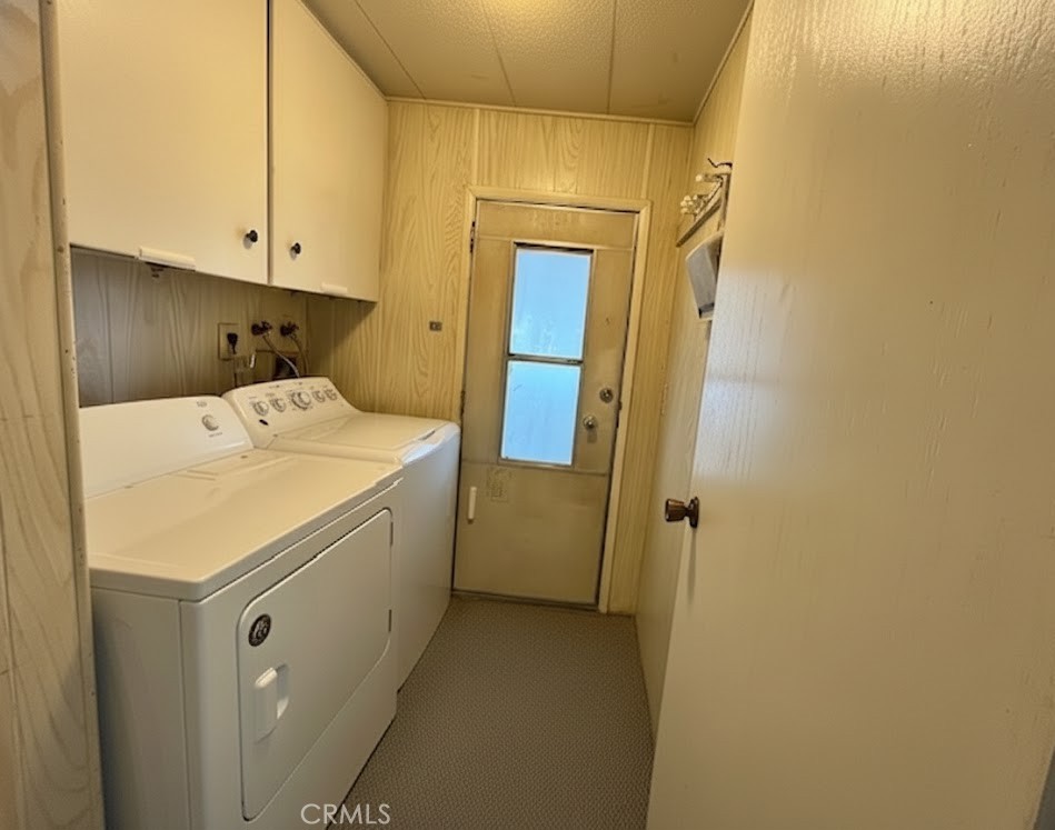 MLS #SW25268940 image #9