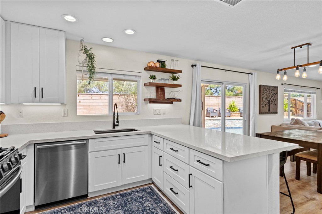 MLS #SW25268944 image #10