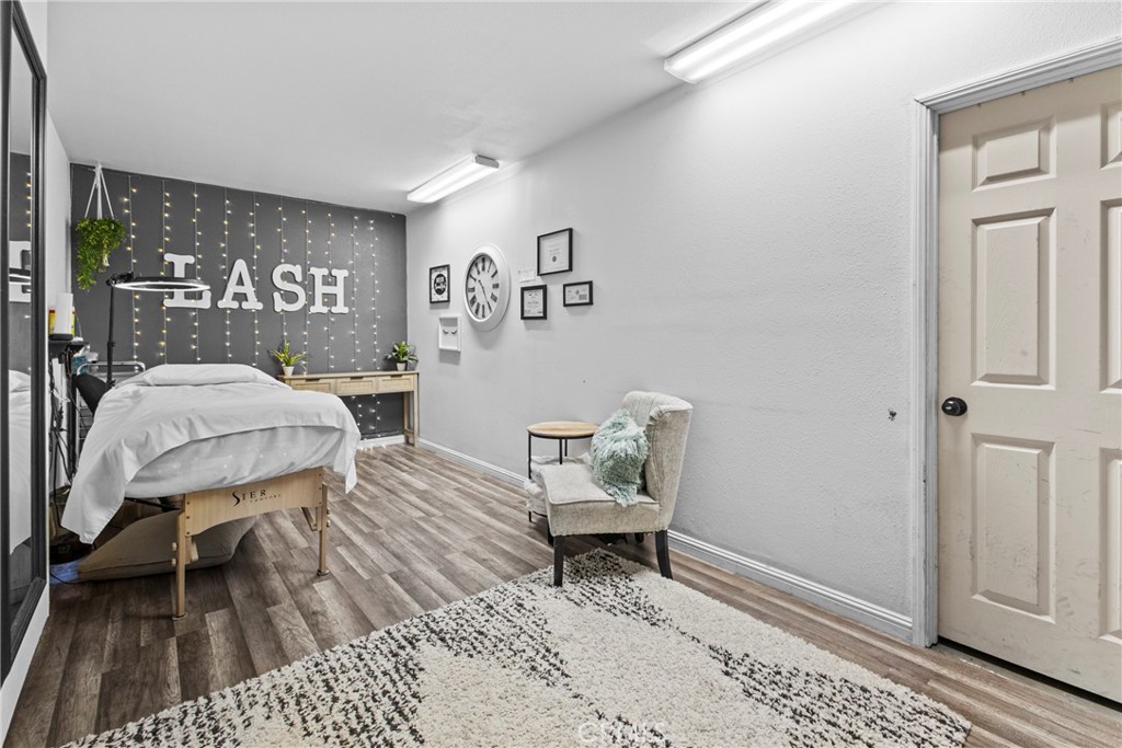 MLS #SW25268944 image #11