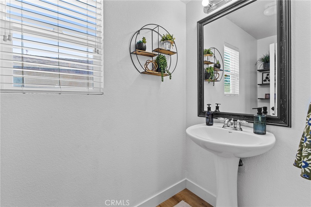 MLS #SW25268944 image #12