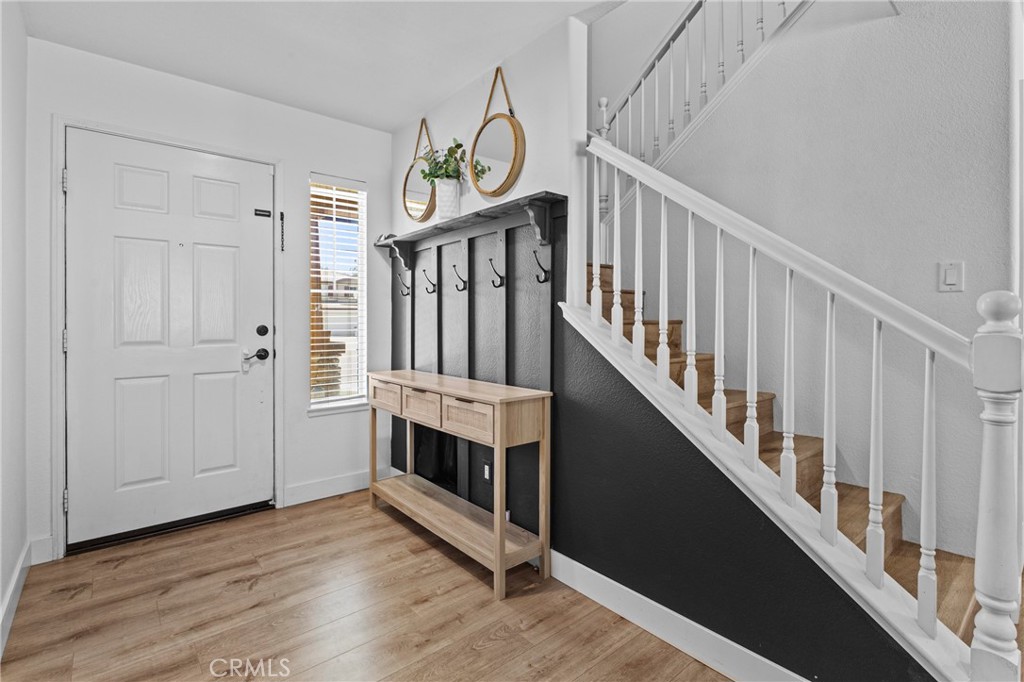 MLS #SW25268944 image #13