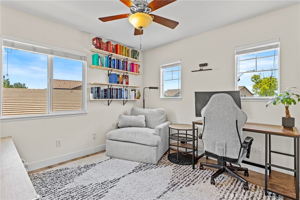 MLS #SW25268944 image #15