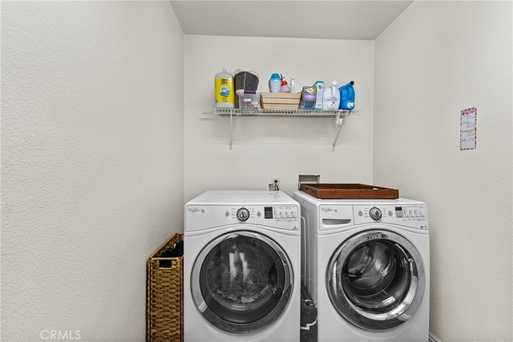 MLS #SW25268944 image #16