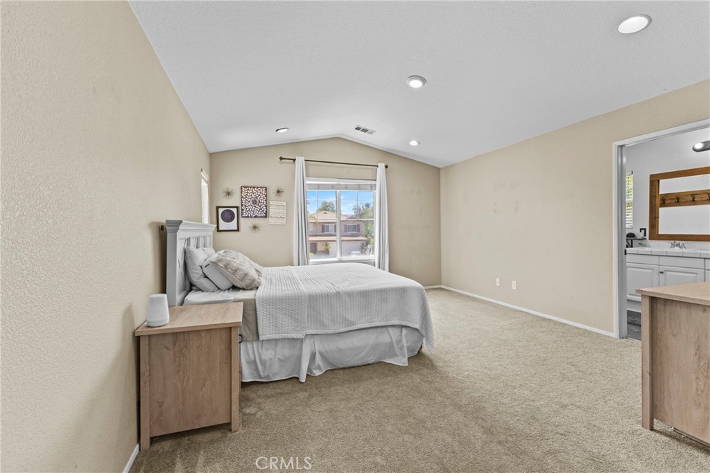 MLS #SW25268944 image #17