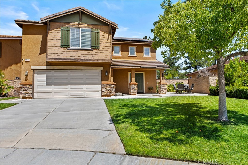 MLS #SW25268944 image #2