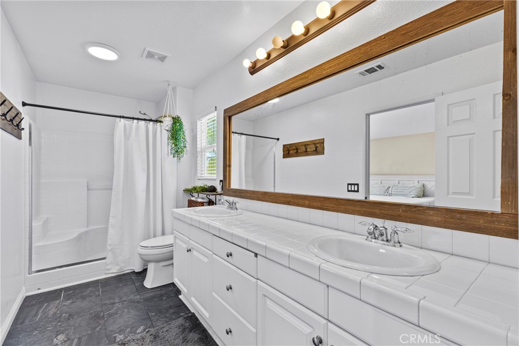 MLS #SW25268944 image #21