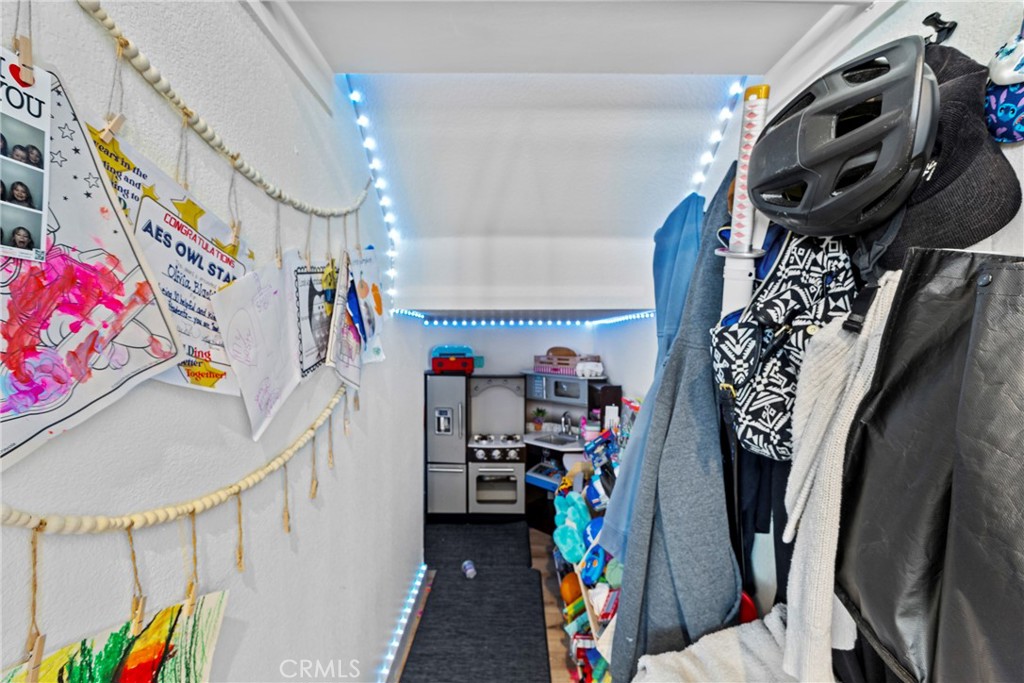 MLS #SW25268944 image #22