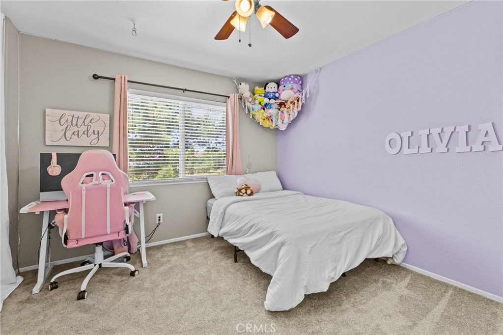 MLS #SW25268944 image #23