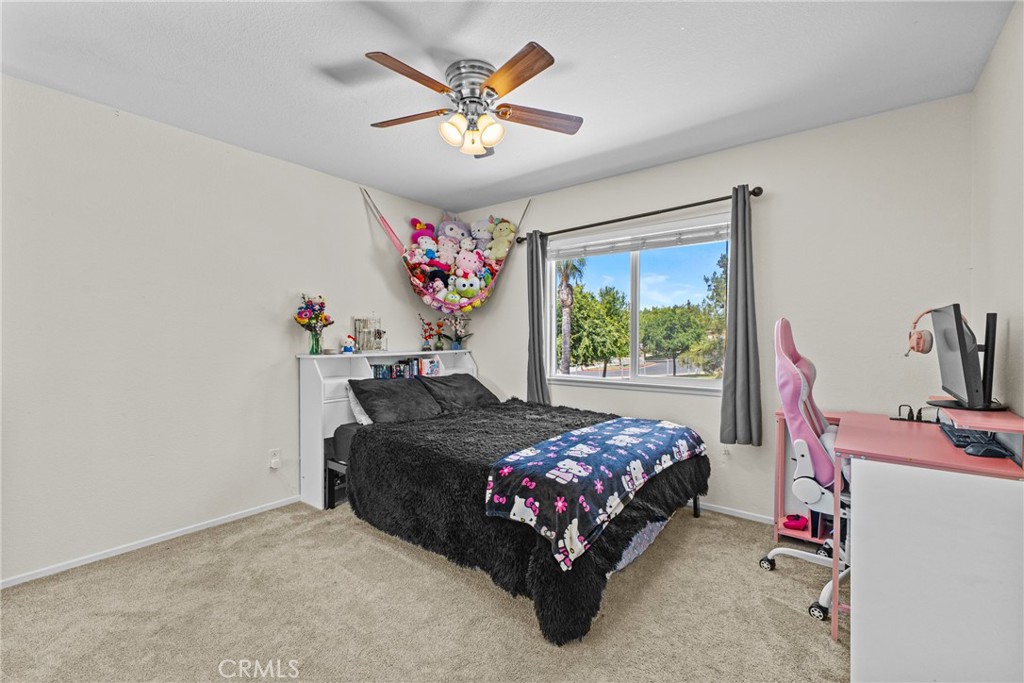 MLS #SW25268944 image #24