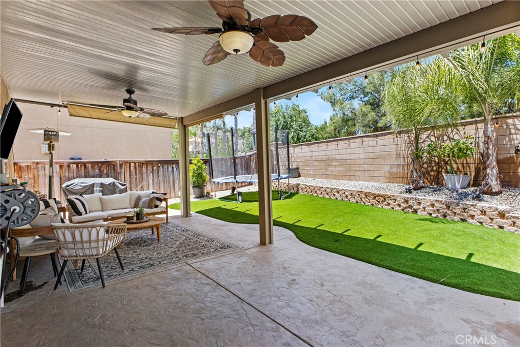 MLS #SW25268944 image #26