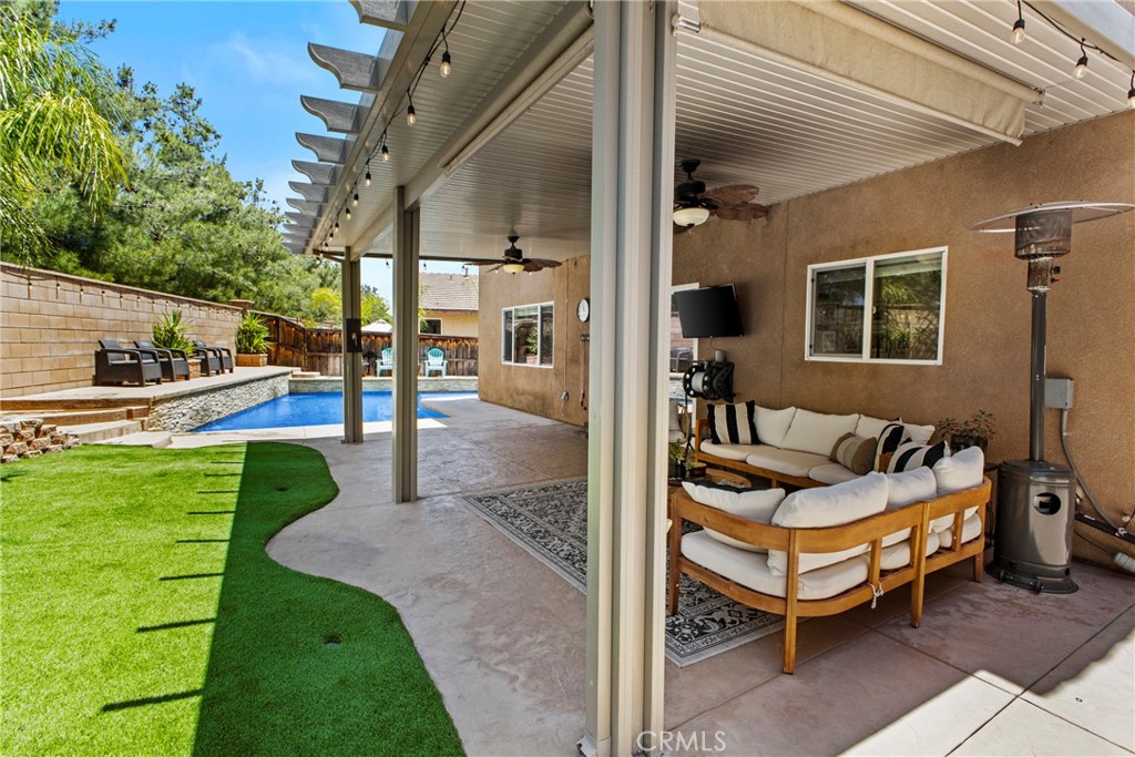 MLS #SW25268944 image #28