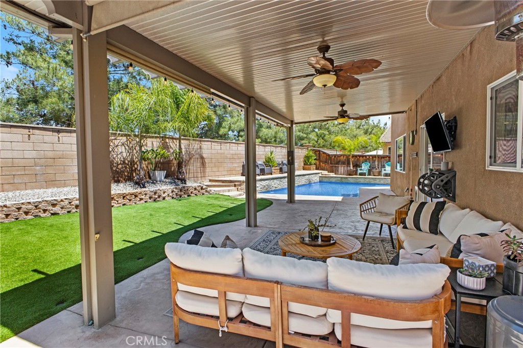 MLS #SW25268944 image #29