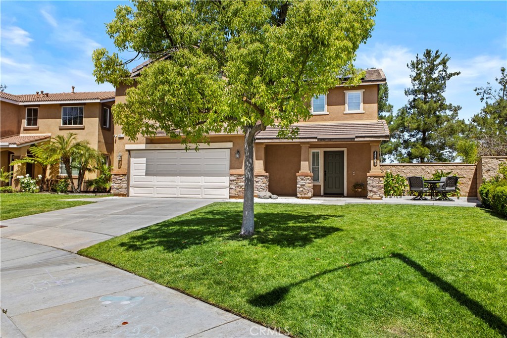 MLS #SW25268944 image #3