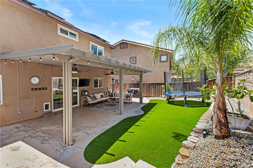 MLS #SW25268944 image #30