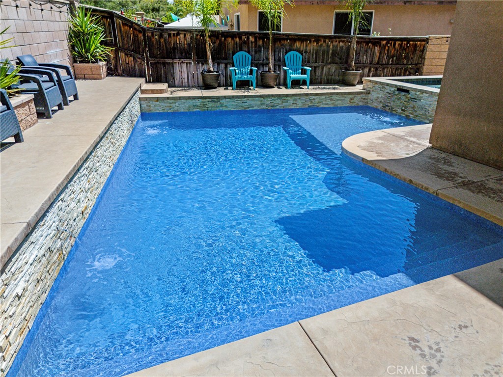 MLS #SW25268944 image #31