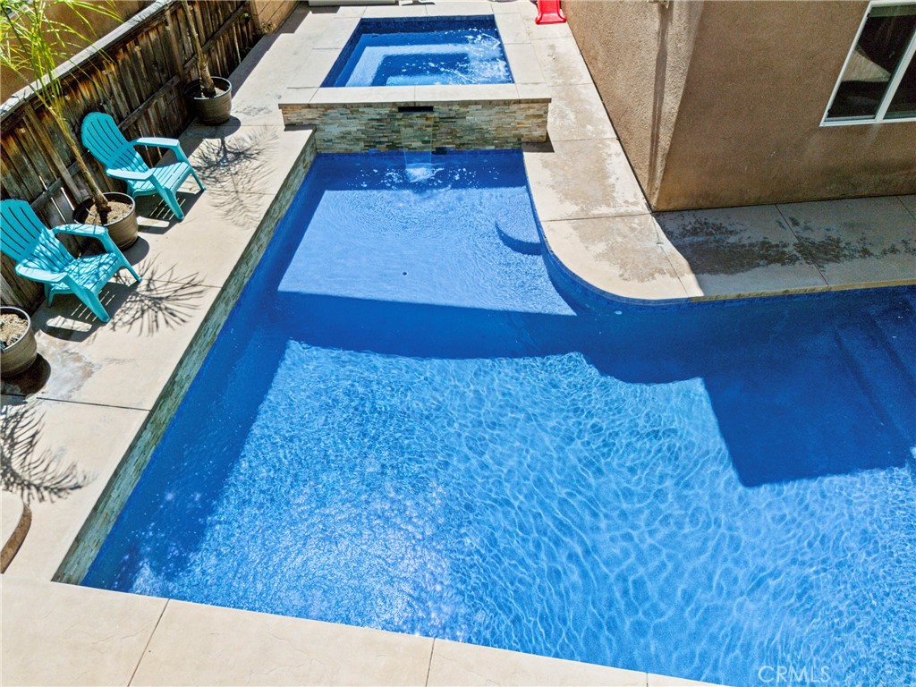 MLS #SW25268944 image #32