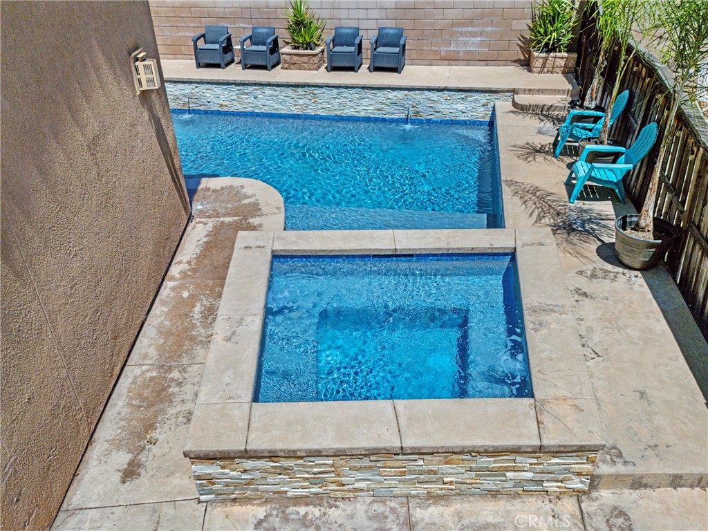 MLS #SW25268944 image #33