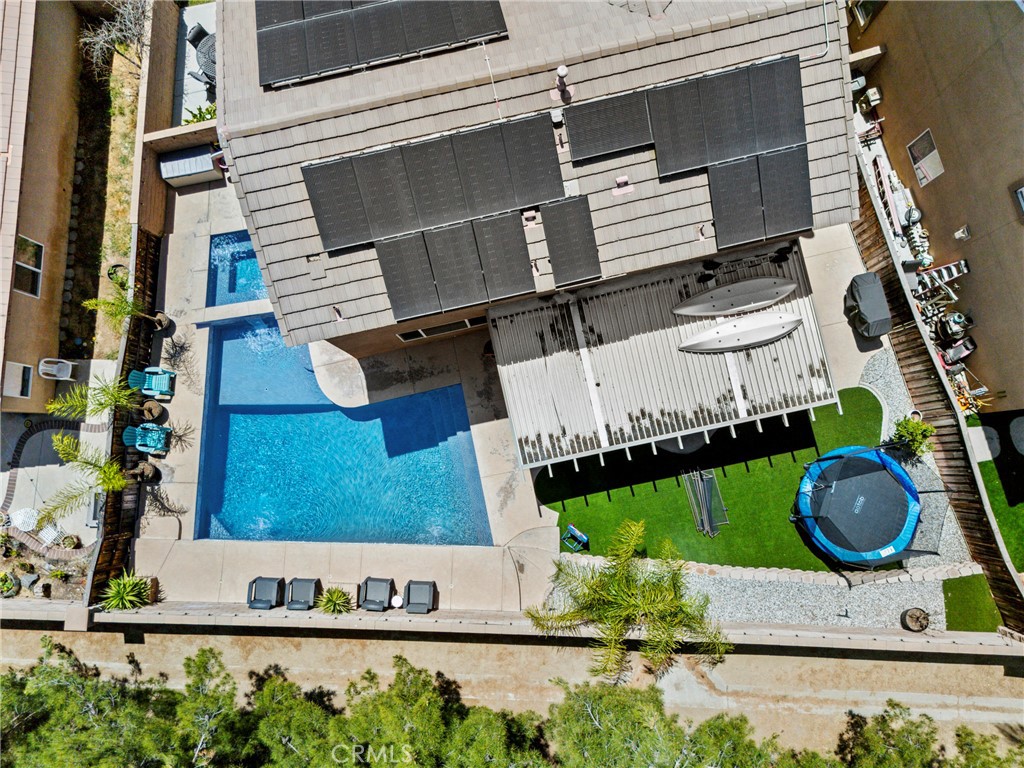 MLS #SW25268944 image #36