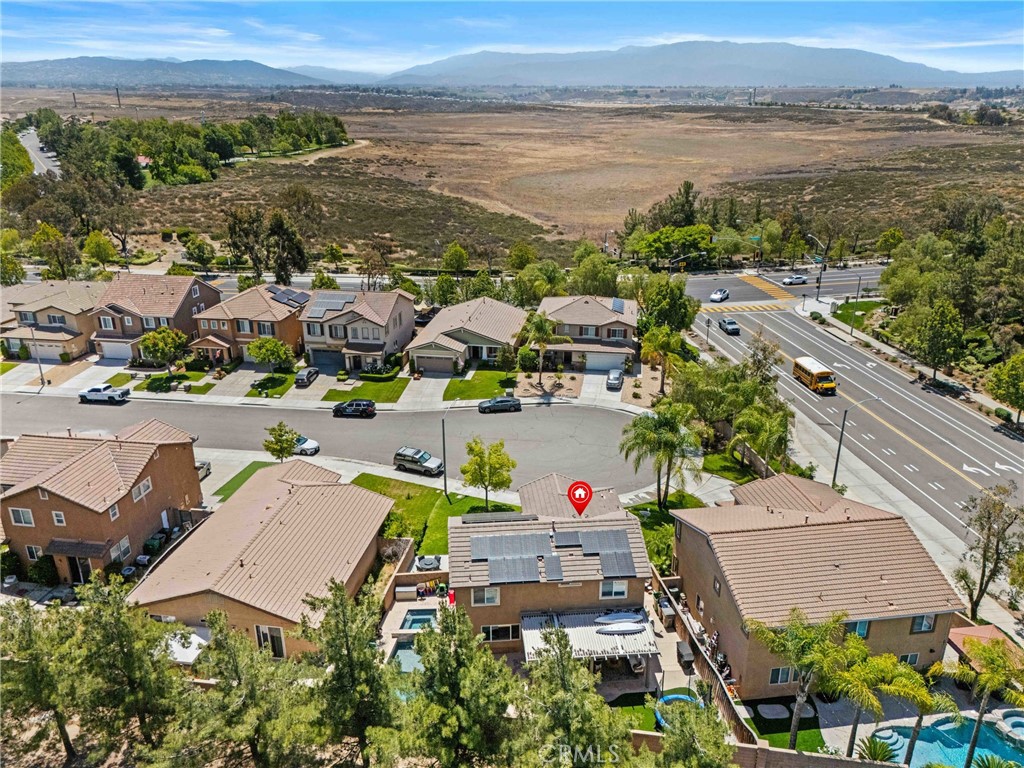 MLS #SW25268944 image #38