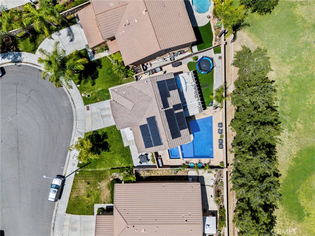 MLS #SW25268944 image #39