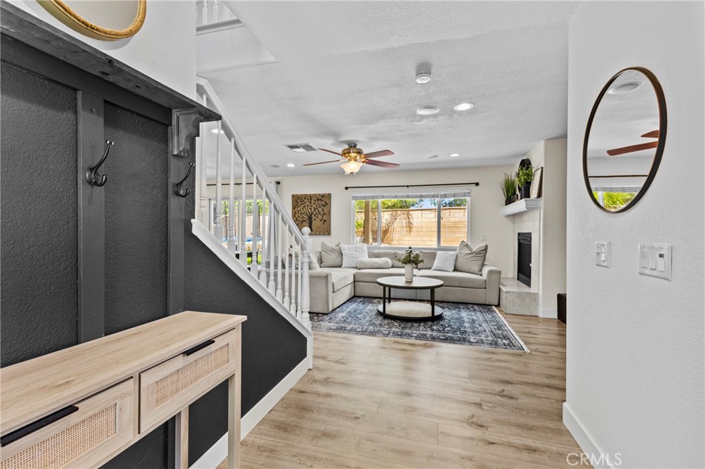 MLS #SW25268944 image #4