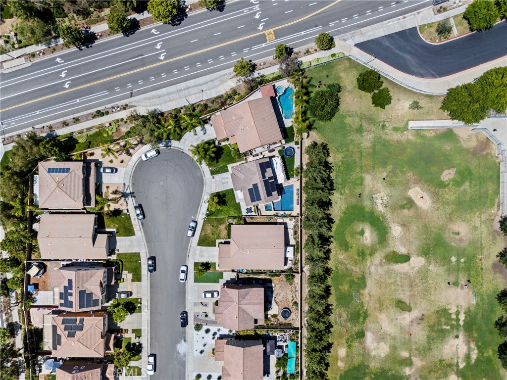 MLS #SW25268944 image #40