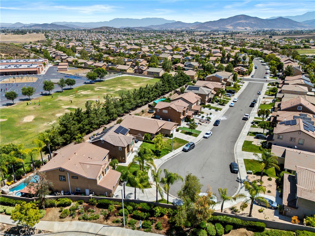 MLS #SW25268944 image #41