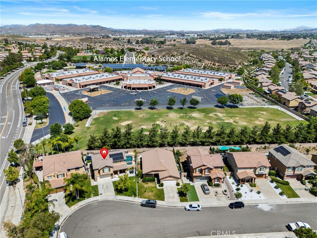 MLS #SW25268944 image #42