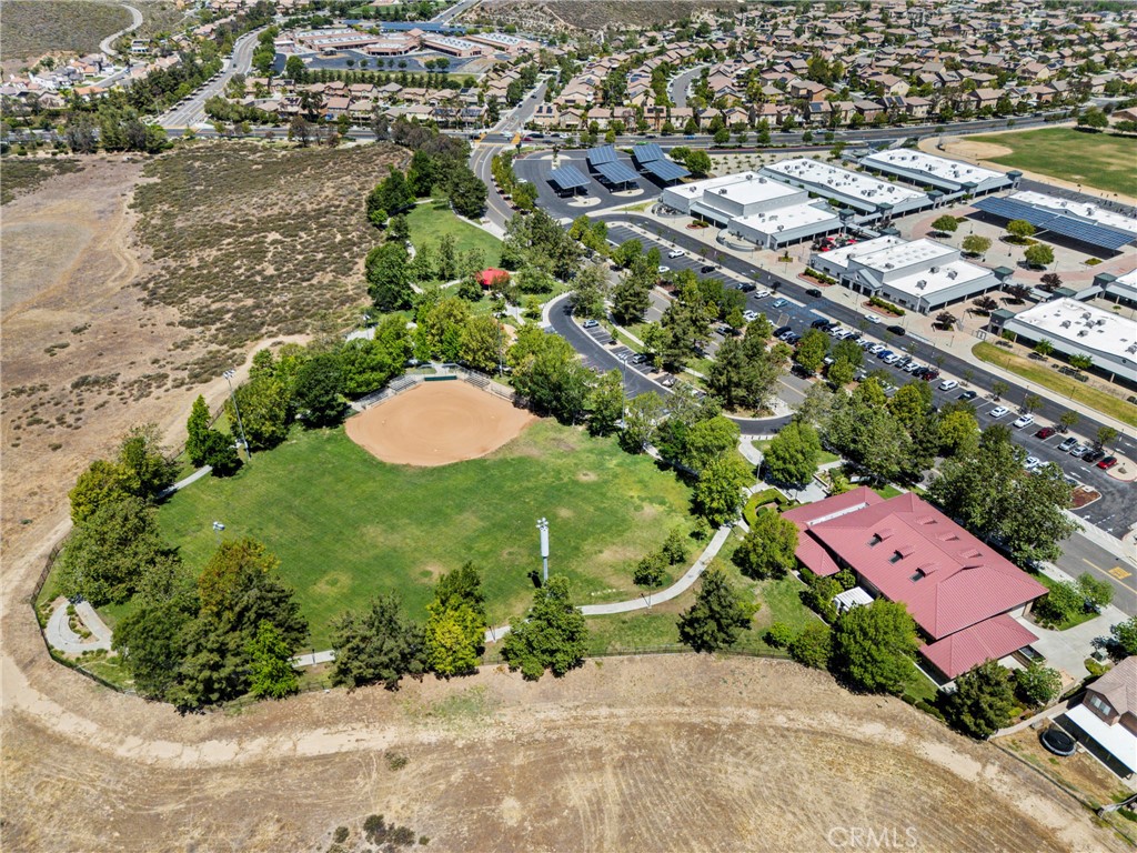 MLS #SW25268944 image #43