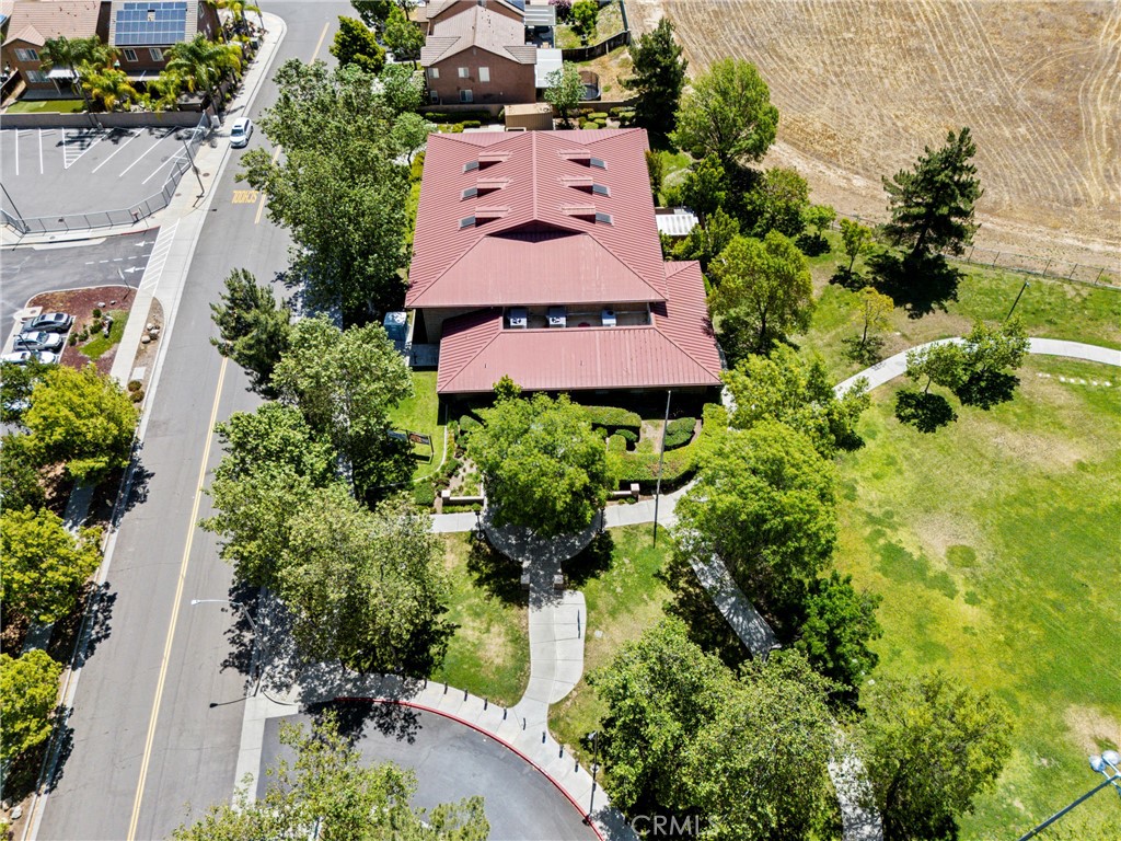 MLS #SW25268944 image #44