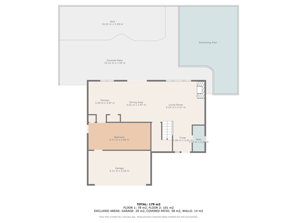 MLS #SW25268944 image #45