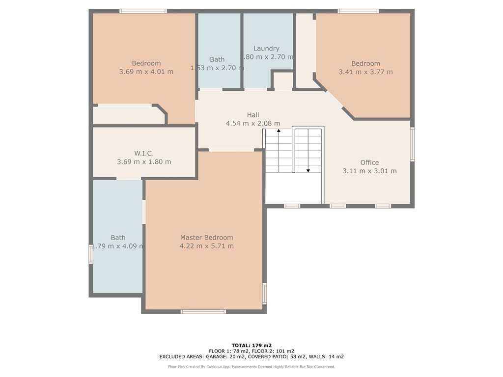 MLS #SW25268944 image #46