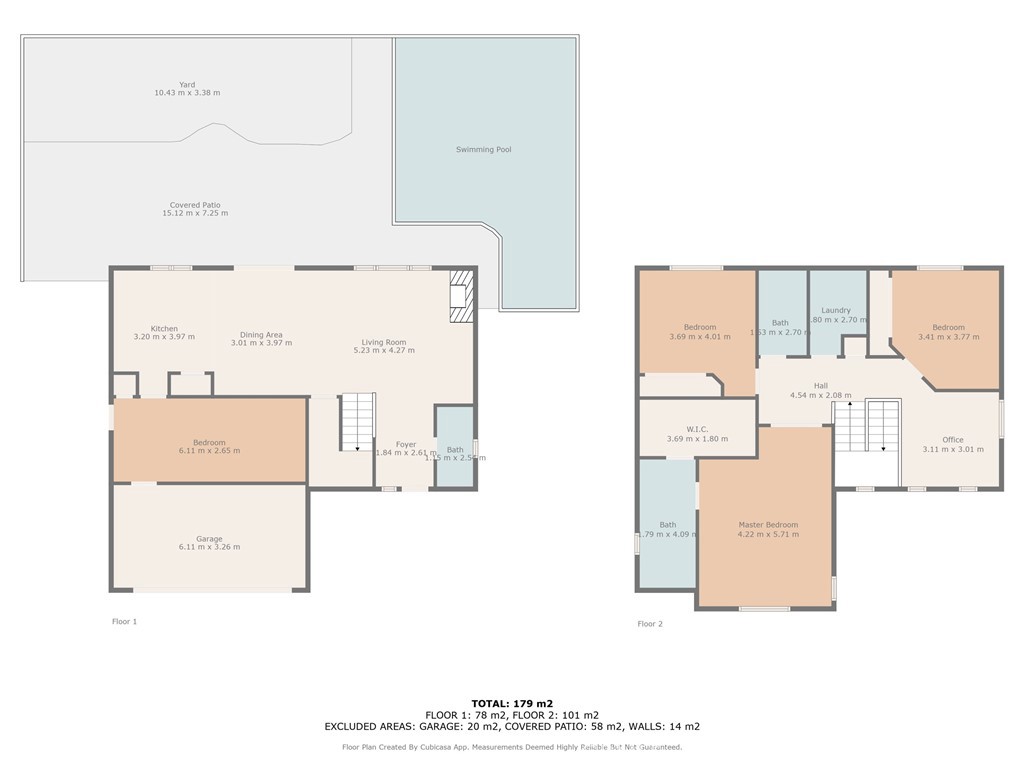 MLS #SW25268944 image #47