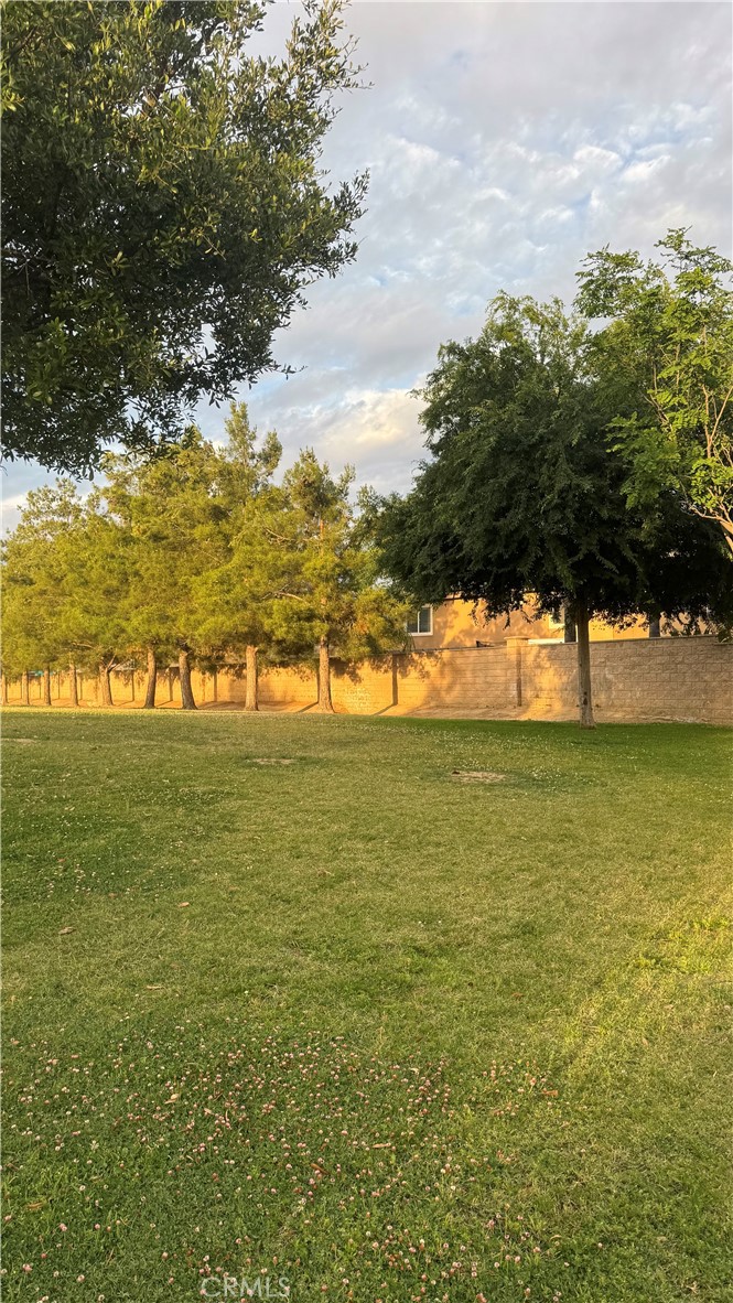 MLS #SW25268944 image #48