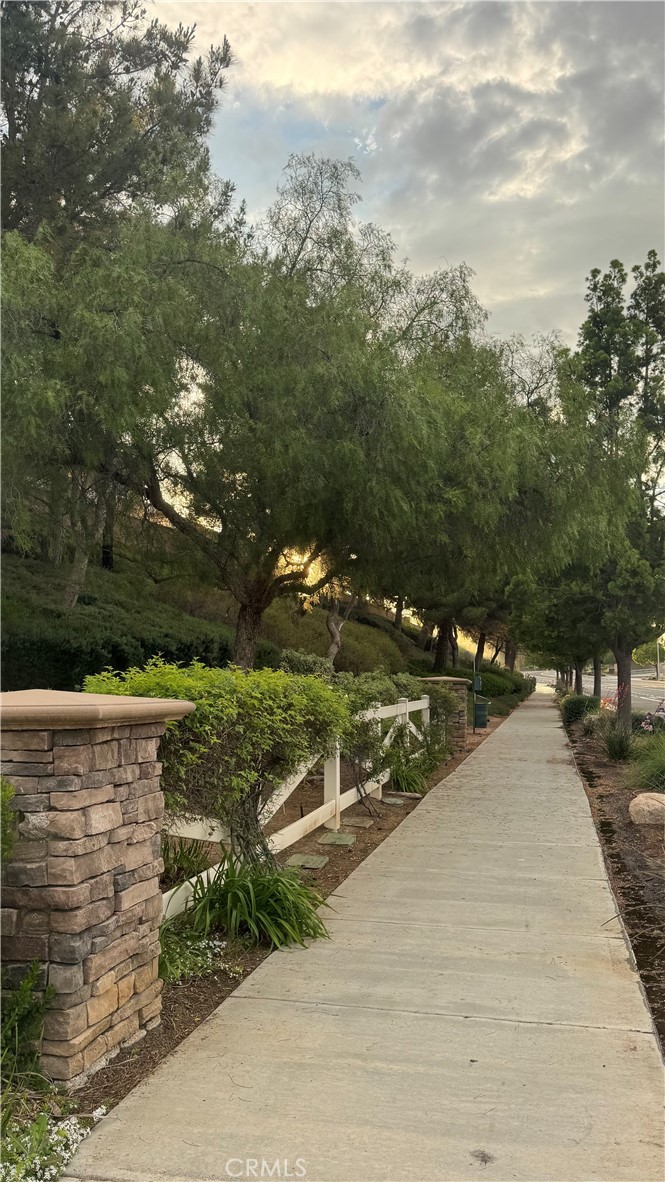 MLS #SW25268944 image #49