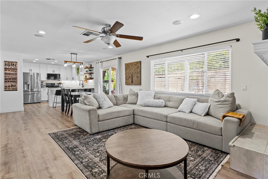 MLS #SW25268944 image #5