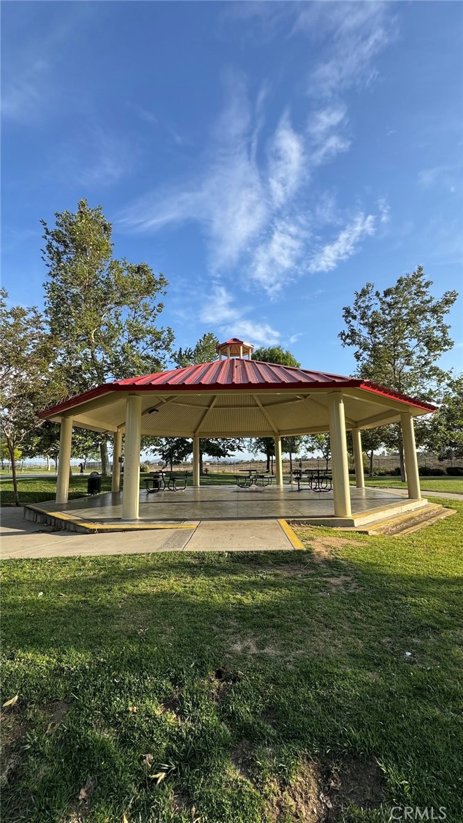 MLS #SW25268944 image #50