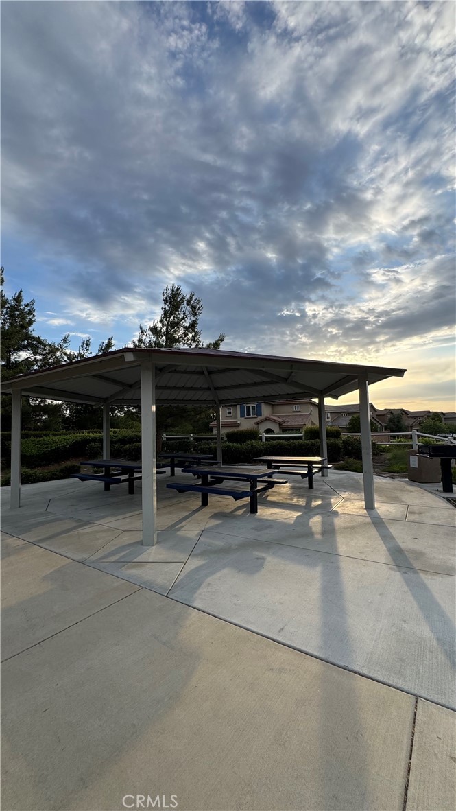 MLS #SW25268944 image #51